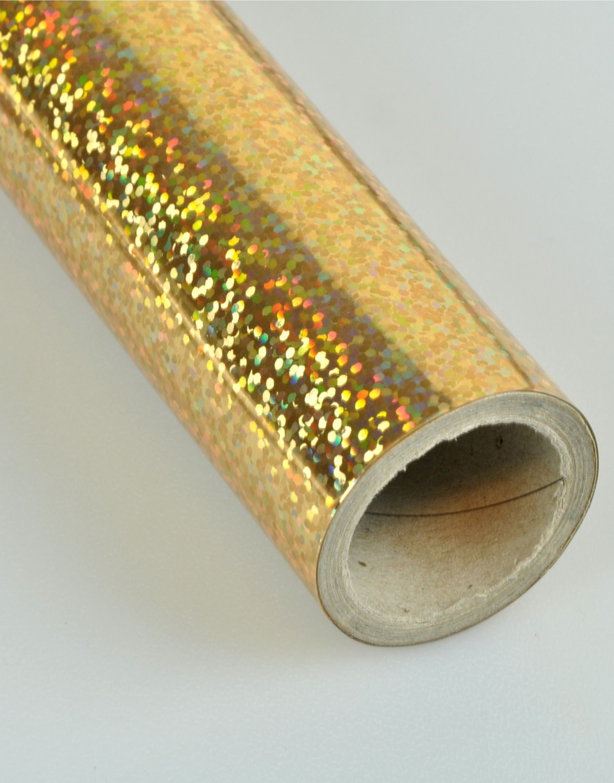 Magic Touch T Foil Sparkle Film (25M)