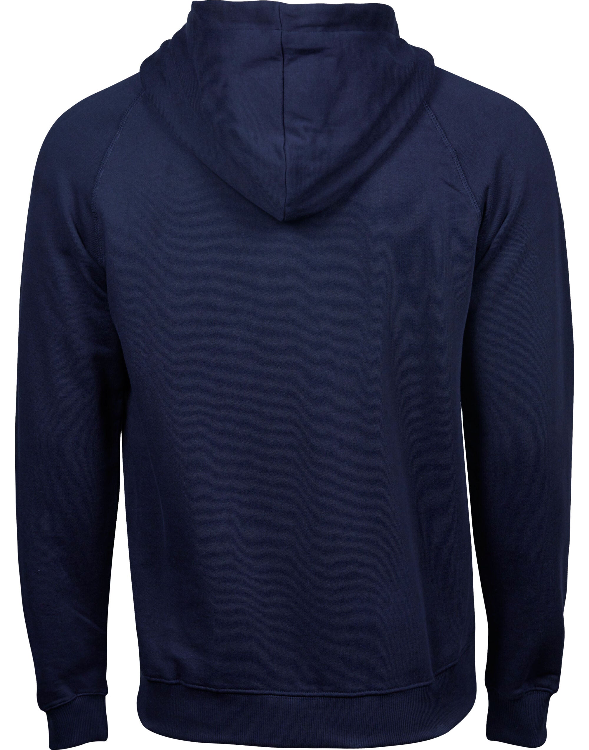 Tee Jays Urban Zip Hoodie