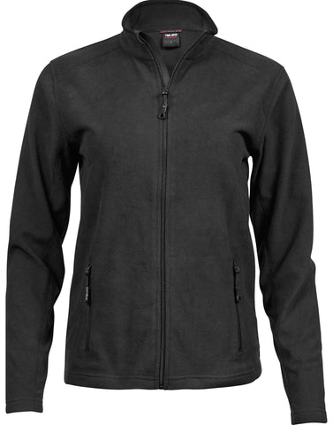 Tee Jays Ladies Active Fleece
