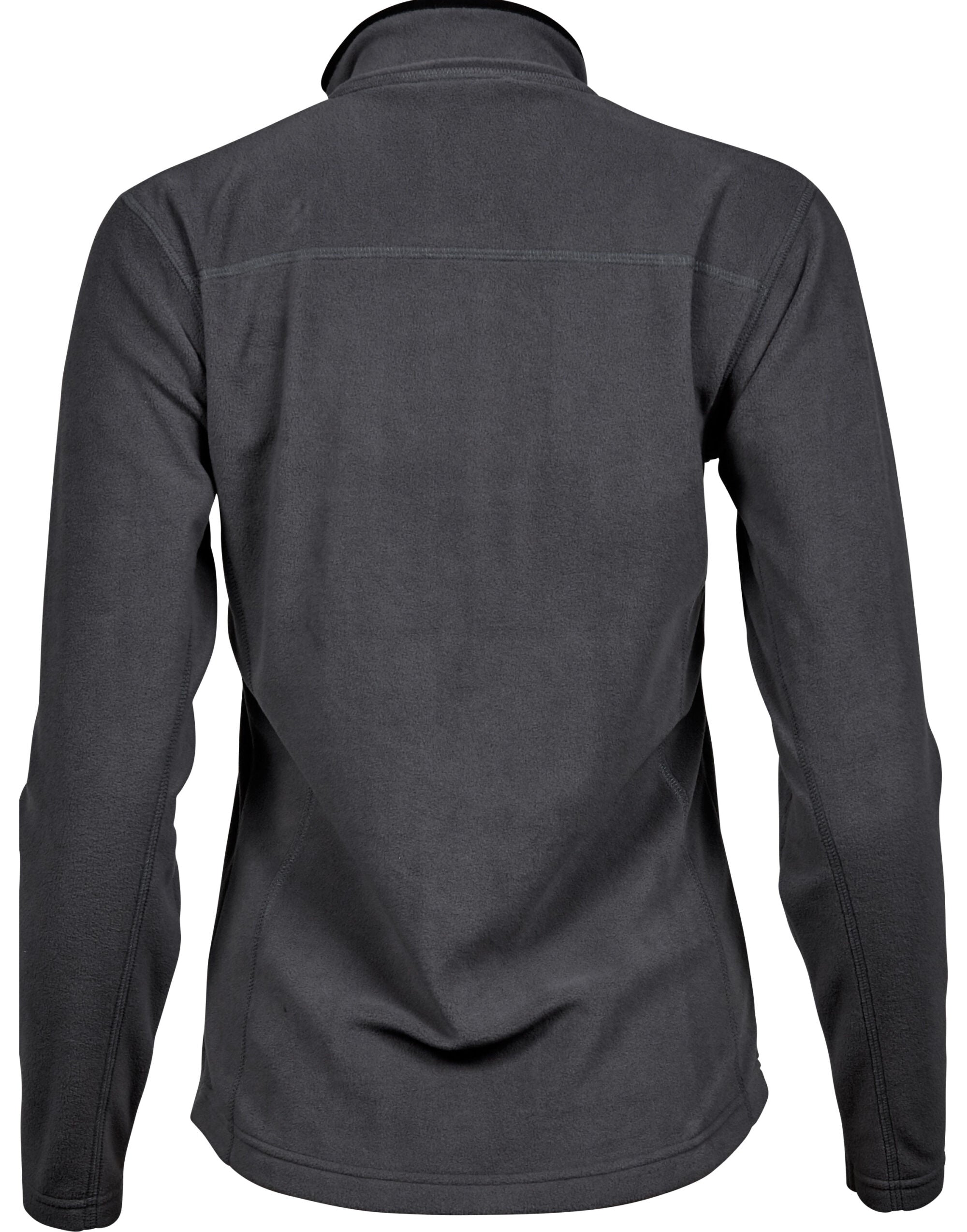 Tee Jays Ladies Active Fleece