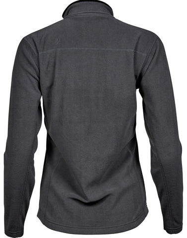 Tee Jays Ladies Active Fleece