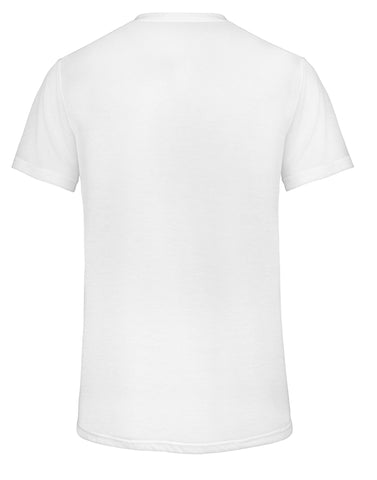 B&C Men's Sublimation S/S Tee