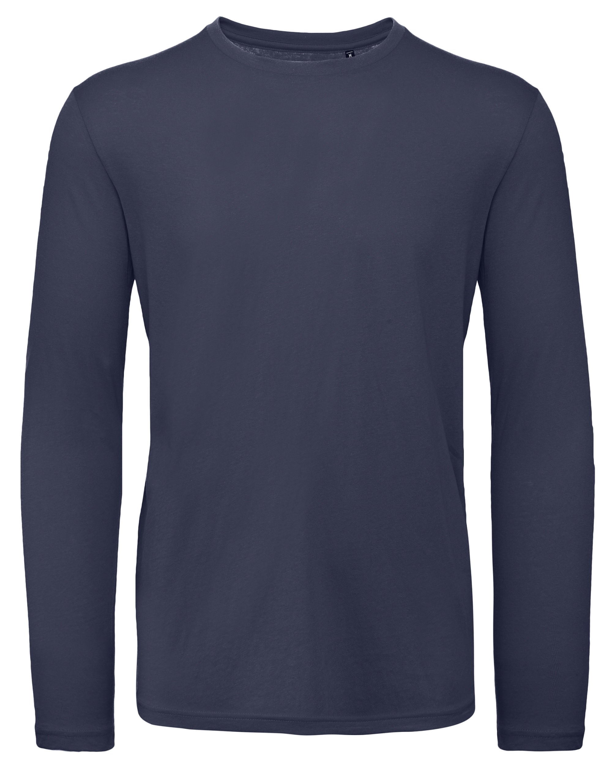 B&C Inspire LSL T/ Men_°