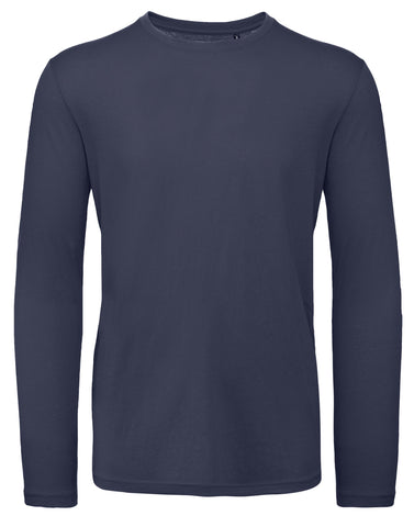 B&C Inspire LSL T/ Men_°