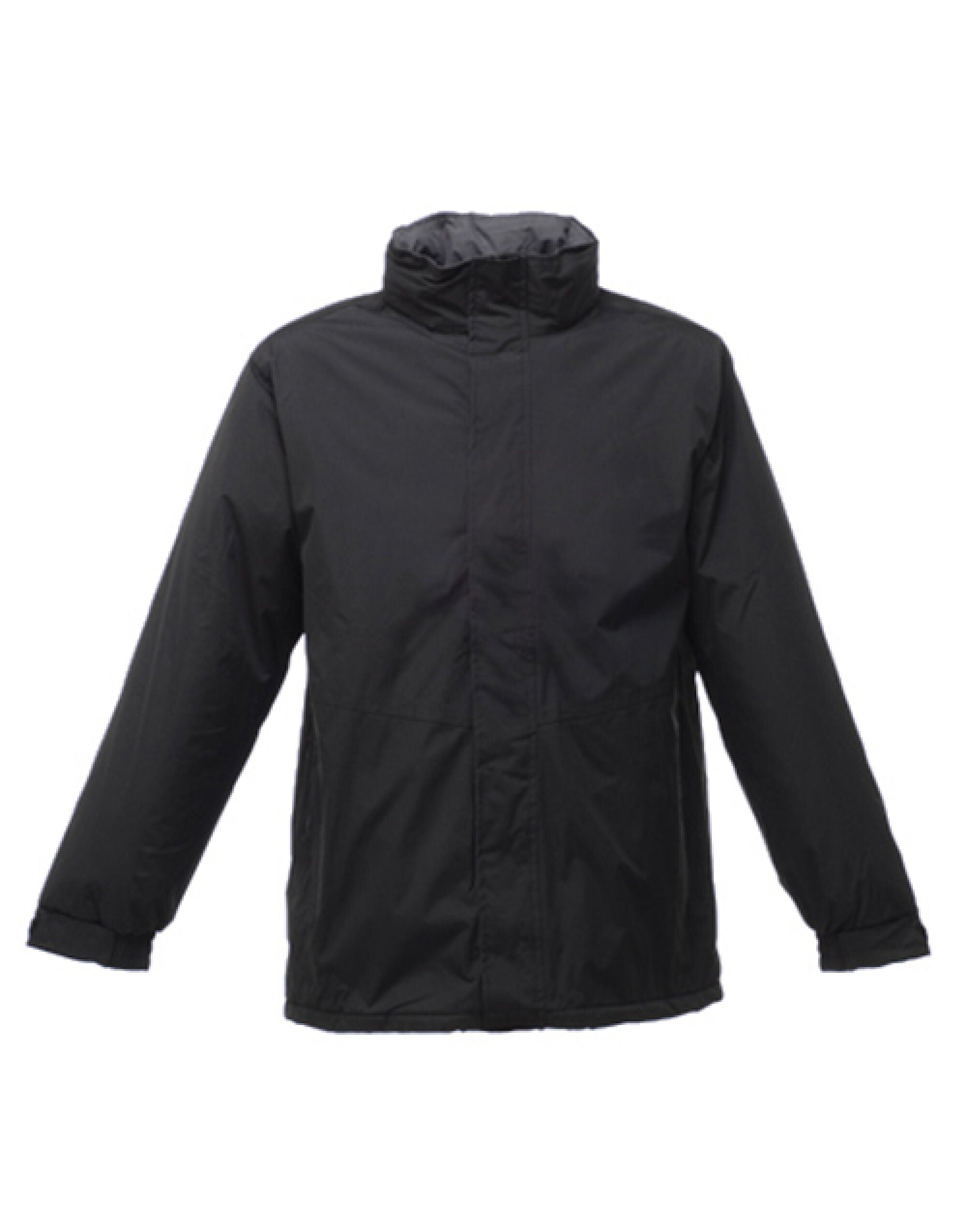 Regatta Mens Beauford Insulated Jacket