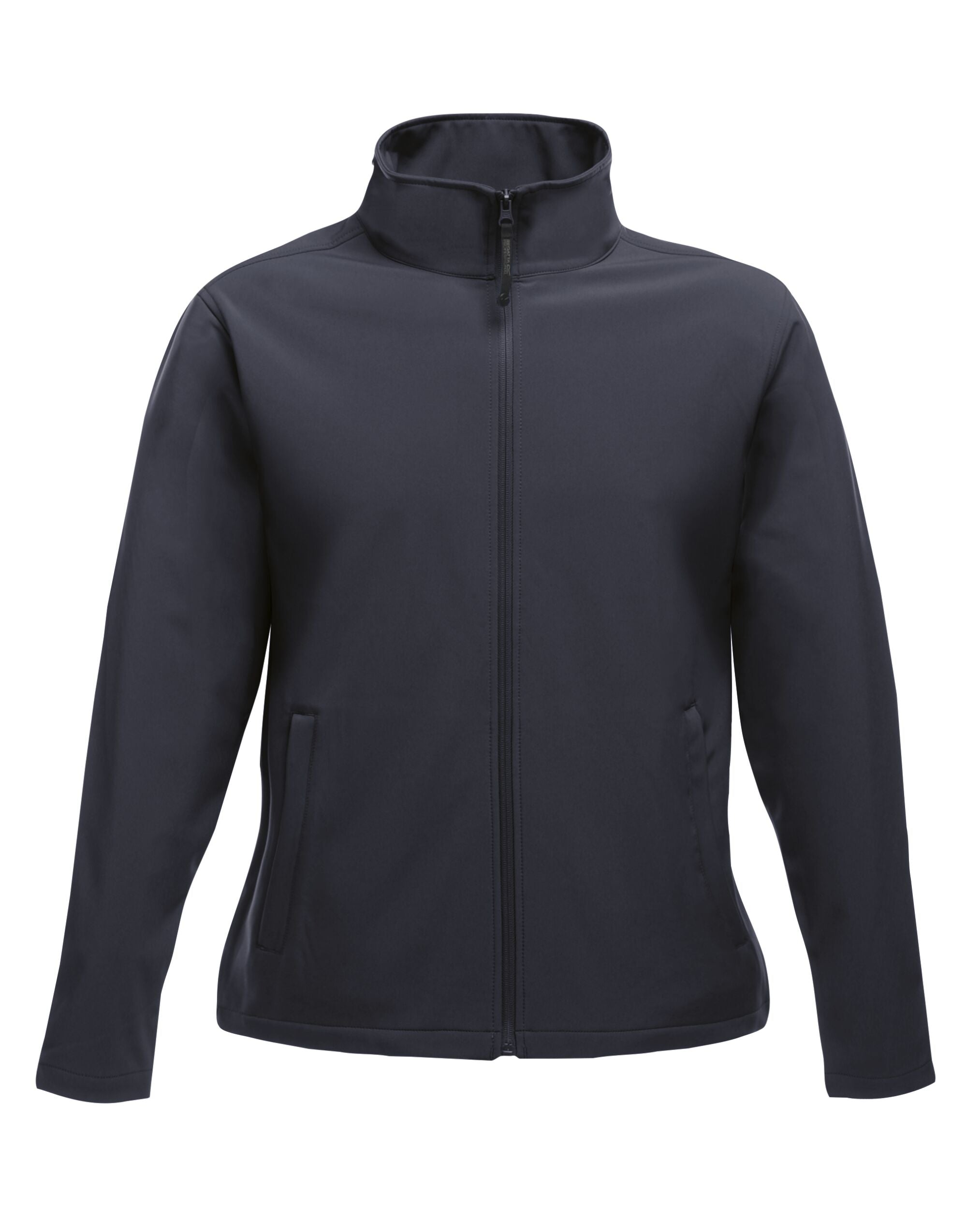 Regatta Women Ablaze Printable Softshell