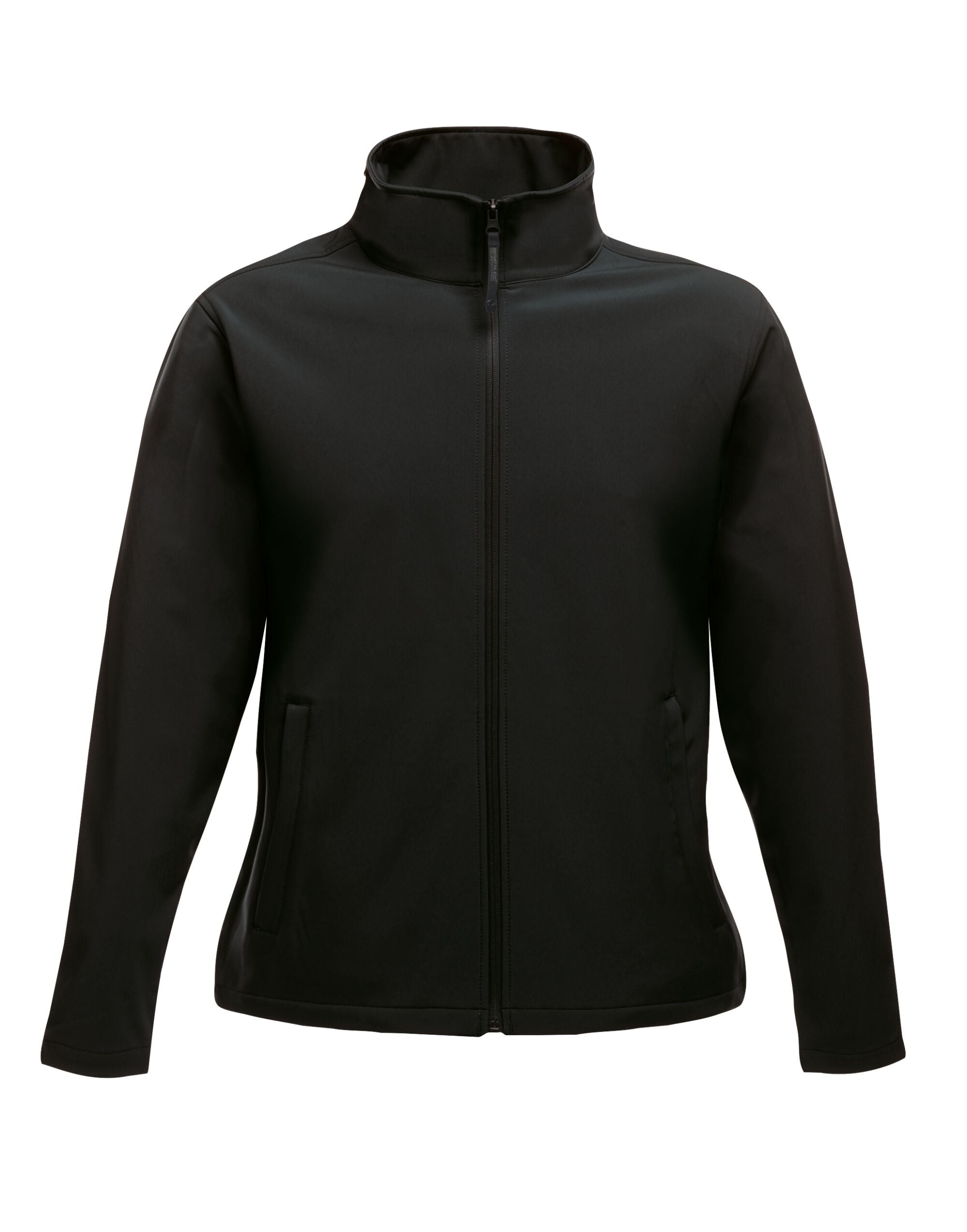 Regatta Women Ablaze Printable Softshell