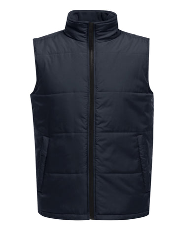 Regatta Access Insulated Bodywarmer