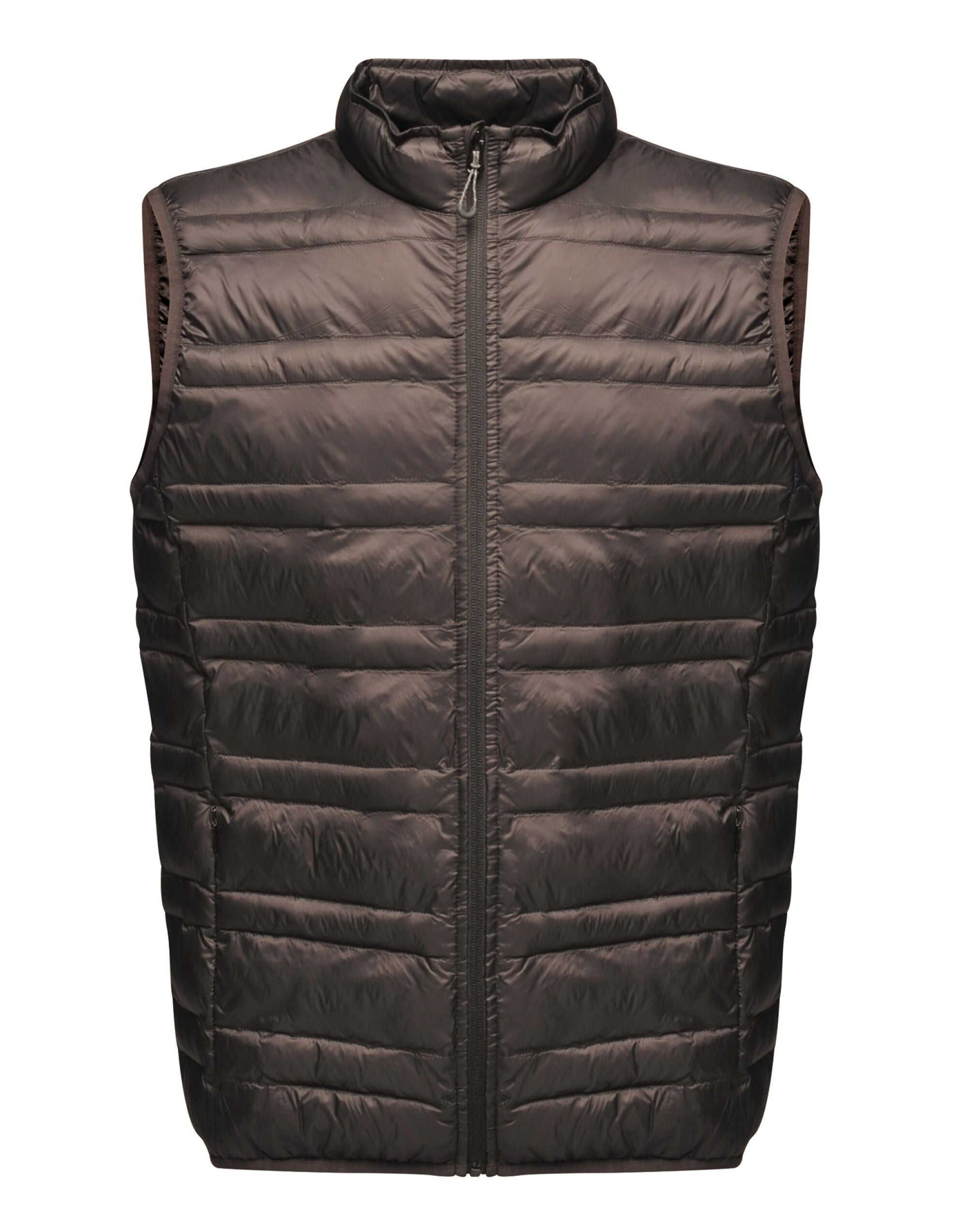 Regatta Mens Firedown Insulated B'Warmer