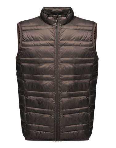 Regatta Mens Firedown Insulated B'Warmer