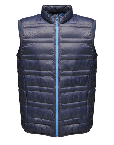 Regatta Mens Firedown Insulated B'Warmer