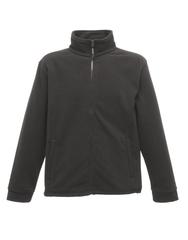 Regatta Classic Full Zip Fleece