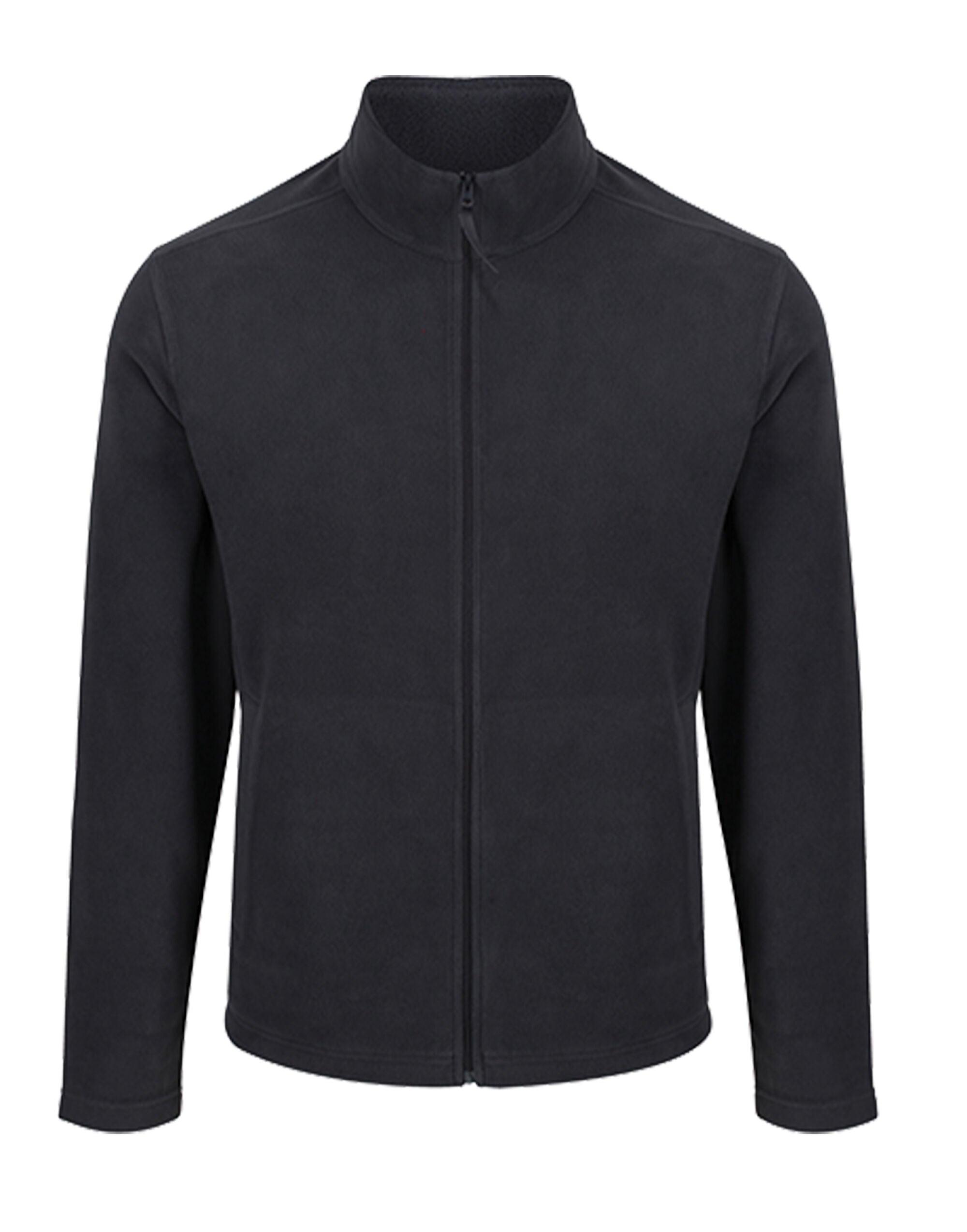 Regatta Mens Classic Microfleece