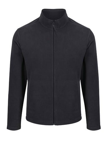 Regatta Mens Classic Microfleece