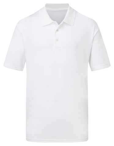 UCC Everyday Polo