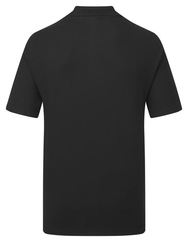 UCC Everyday Polo