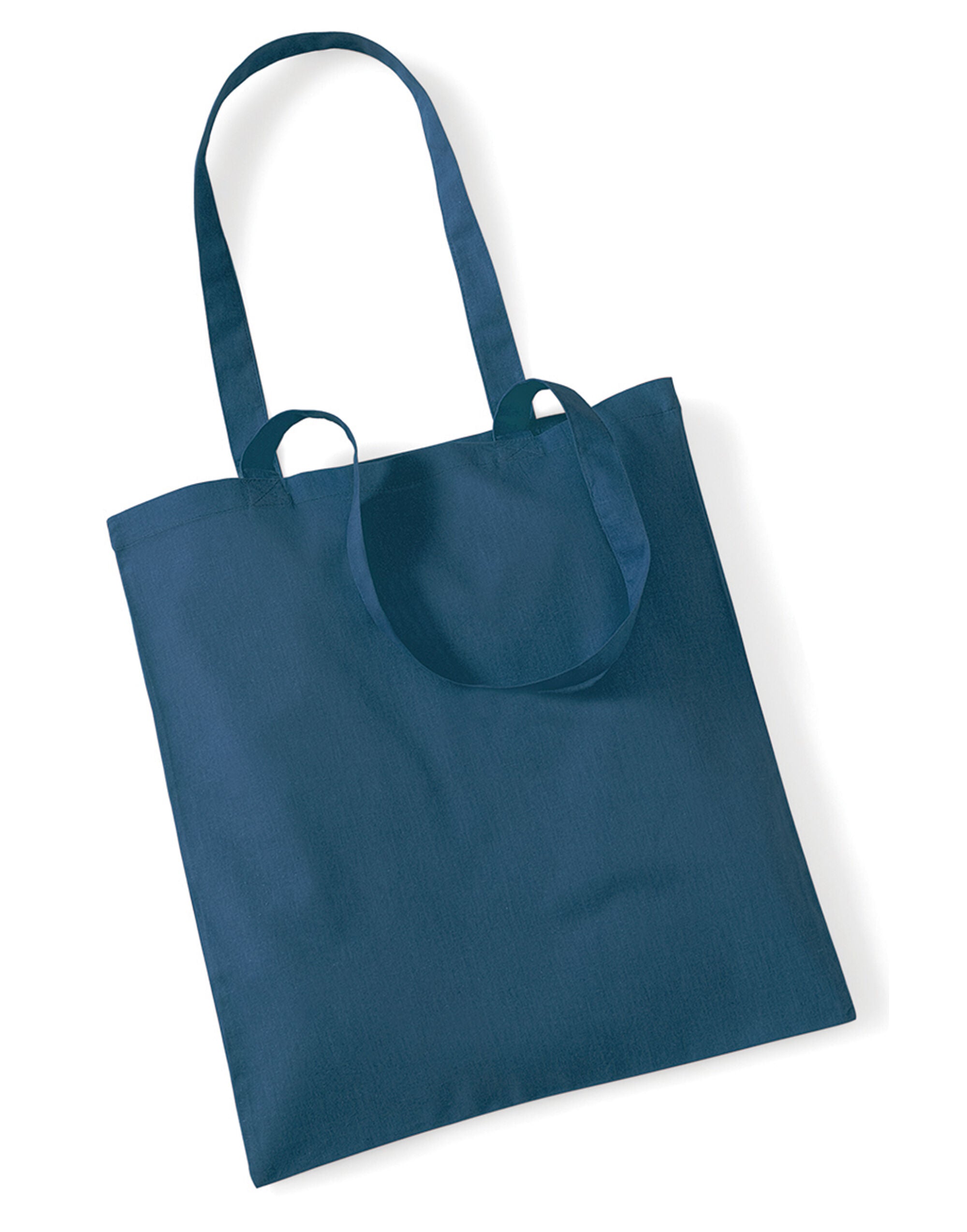 Westford Mill Bag for Life Long Handles