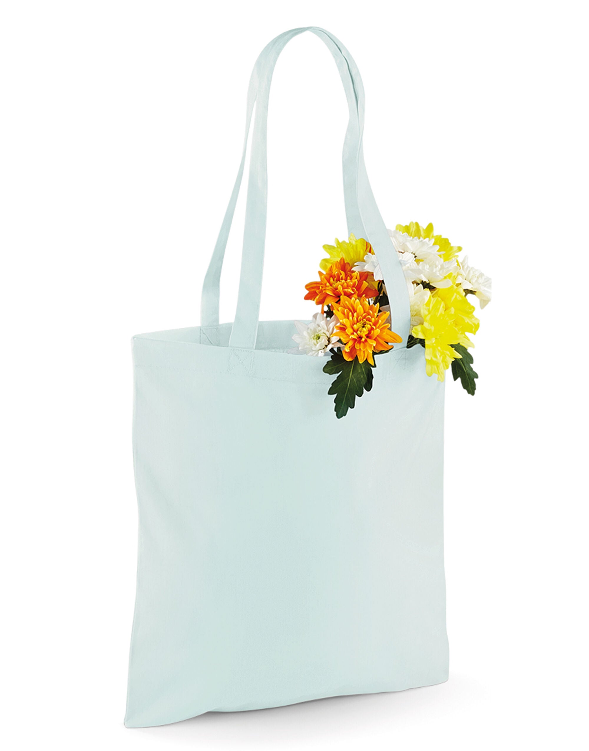 Westford Mill Bag for Life Long Handles