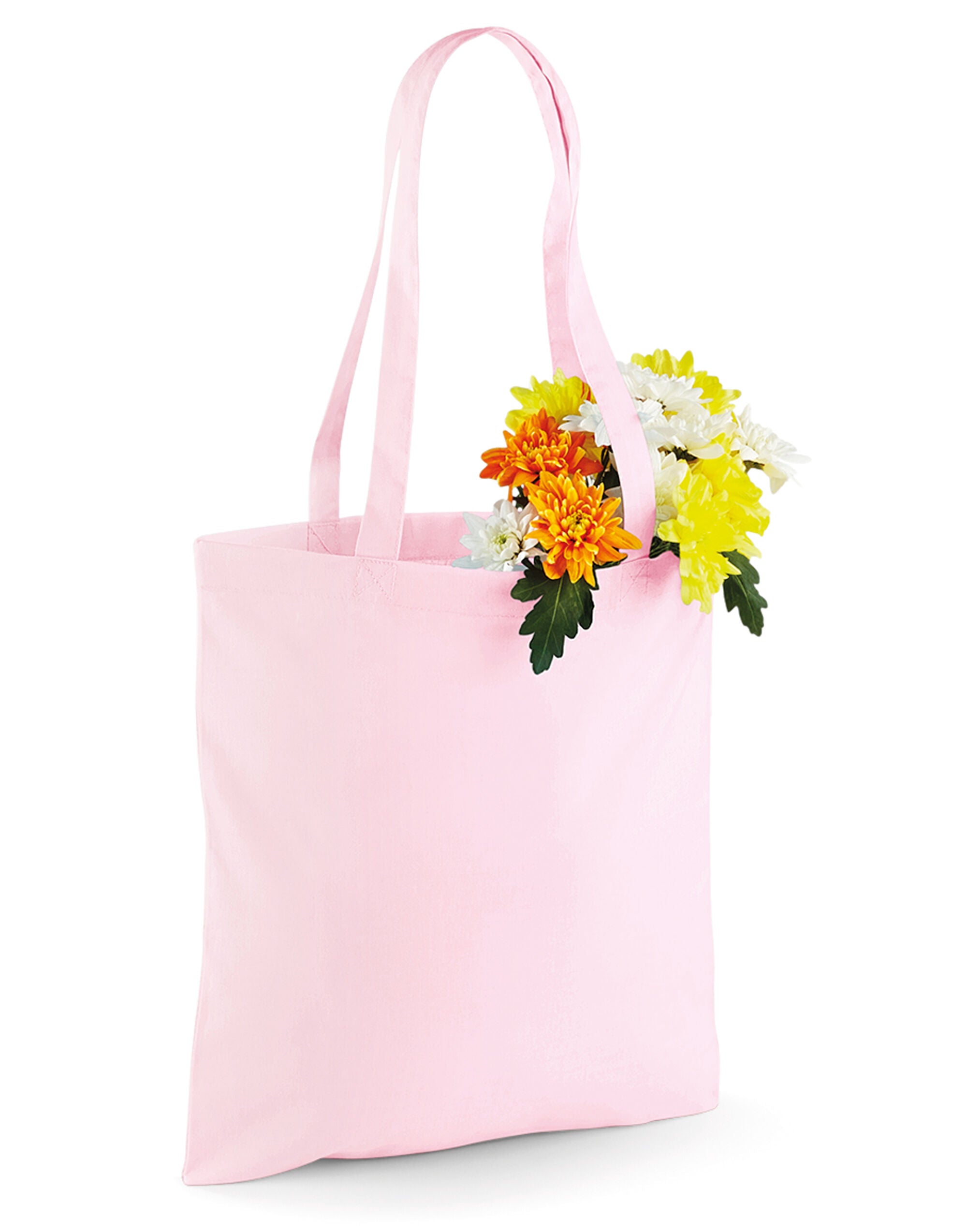 Westford Mill Bag for Life Long Handles