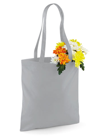 Westford Mill Bag for Life Long Handles