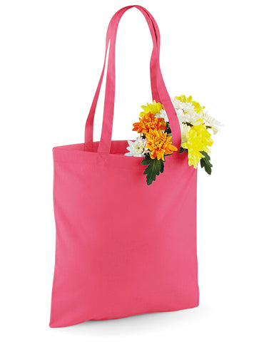 Westford Mill Bag for Life Long Handles
