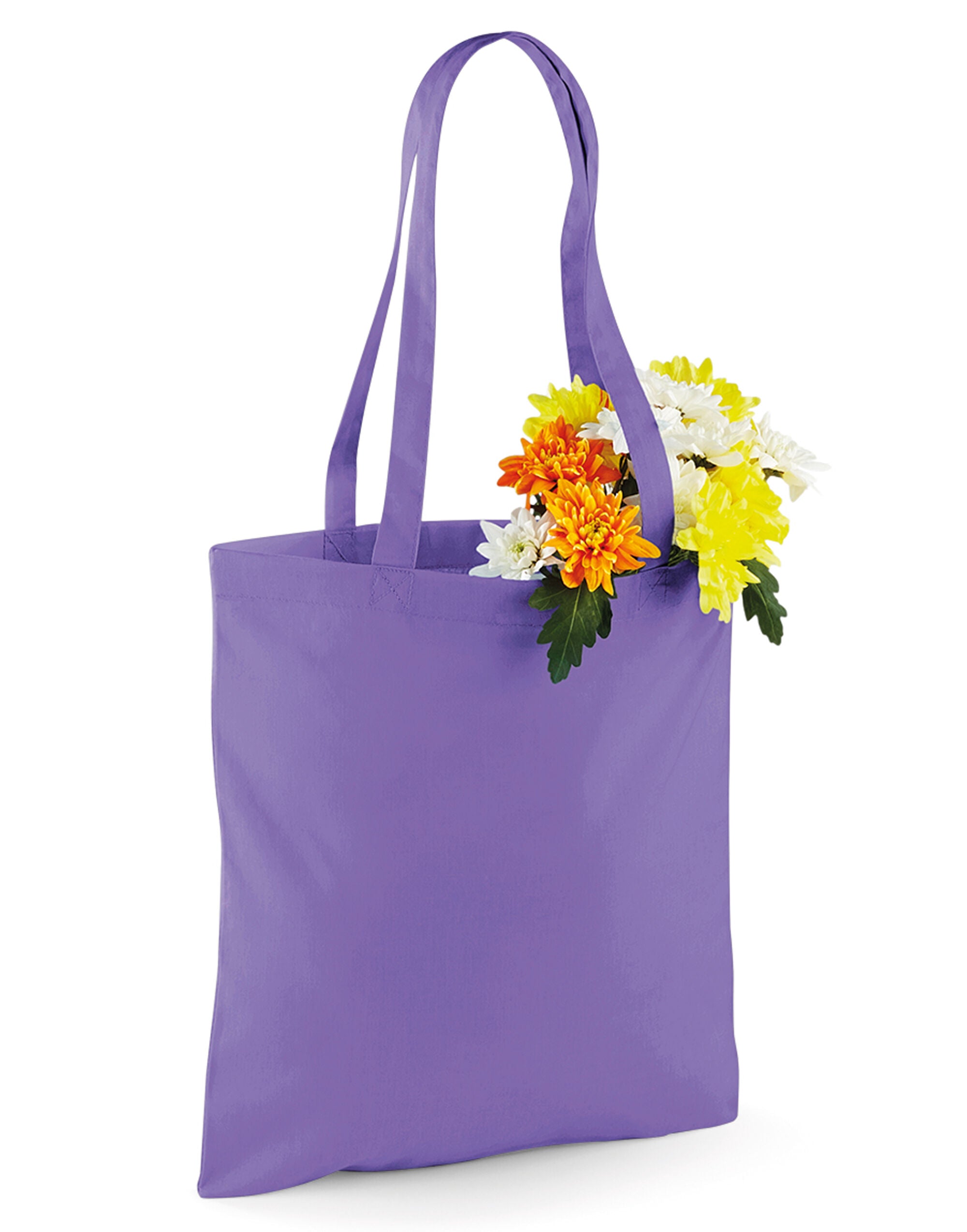 Westford Mill Bag for Life Long Handles