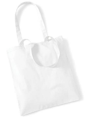 Westford Mill Bag for Life Long Handles