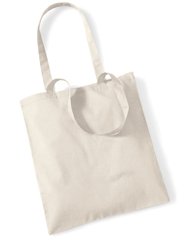 Westford Mill Bag for Life Long Handles