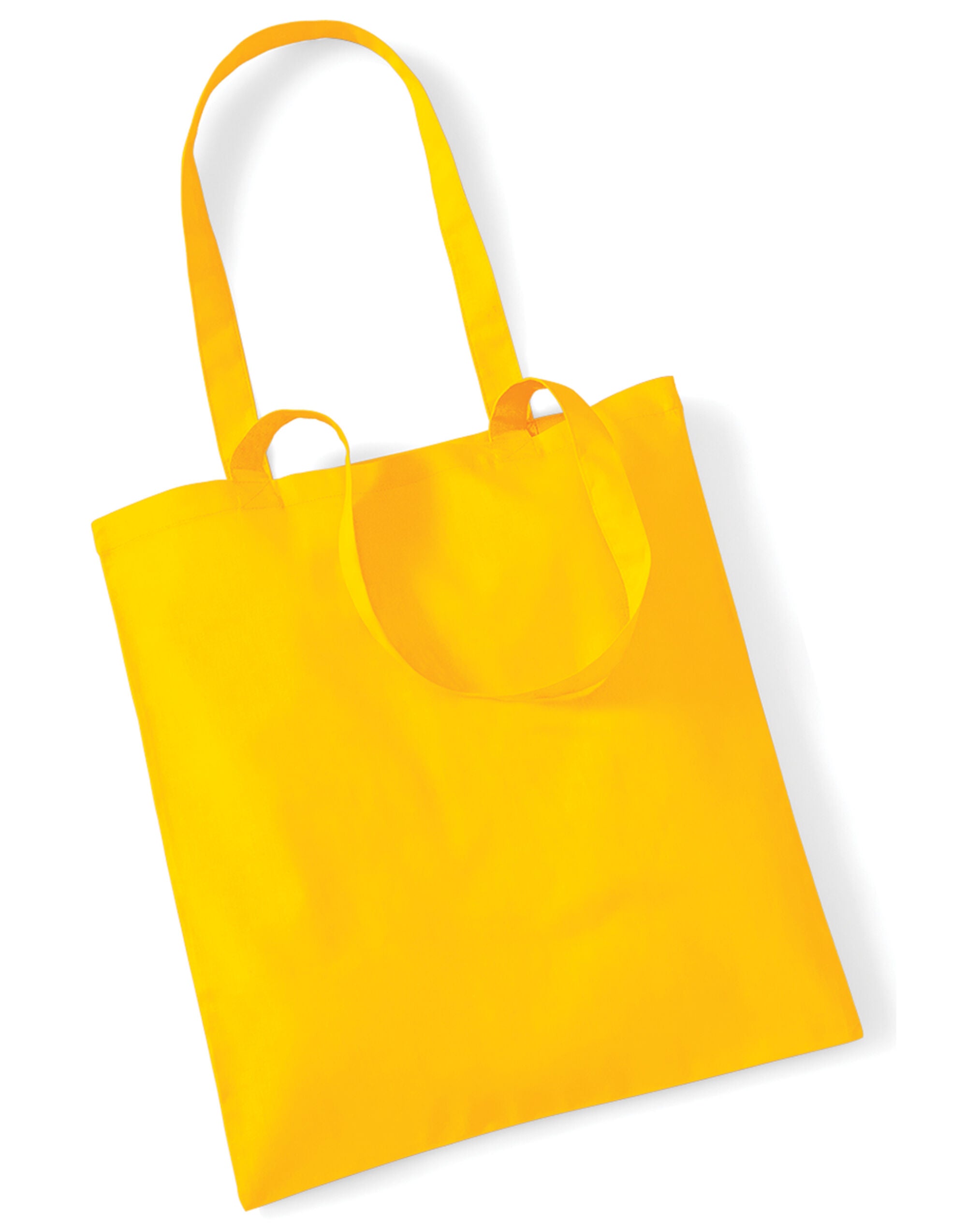 Westford Mill Bag for Life Long Handles