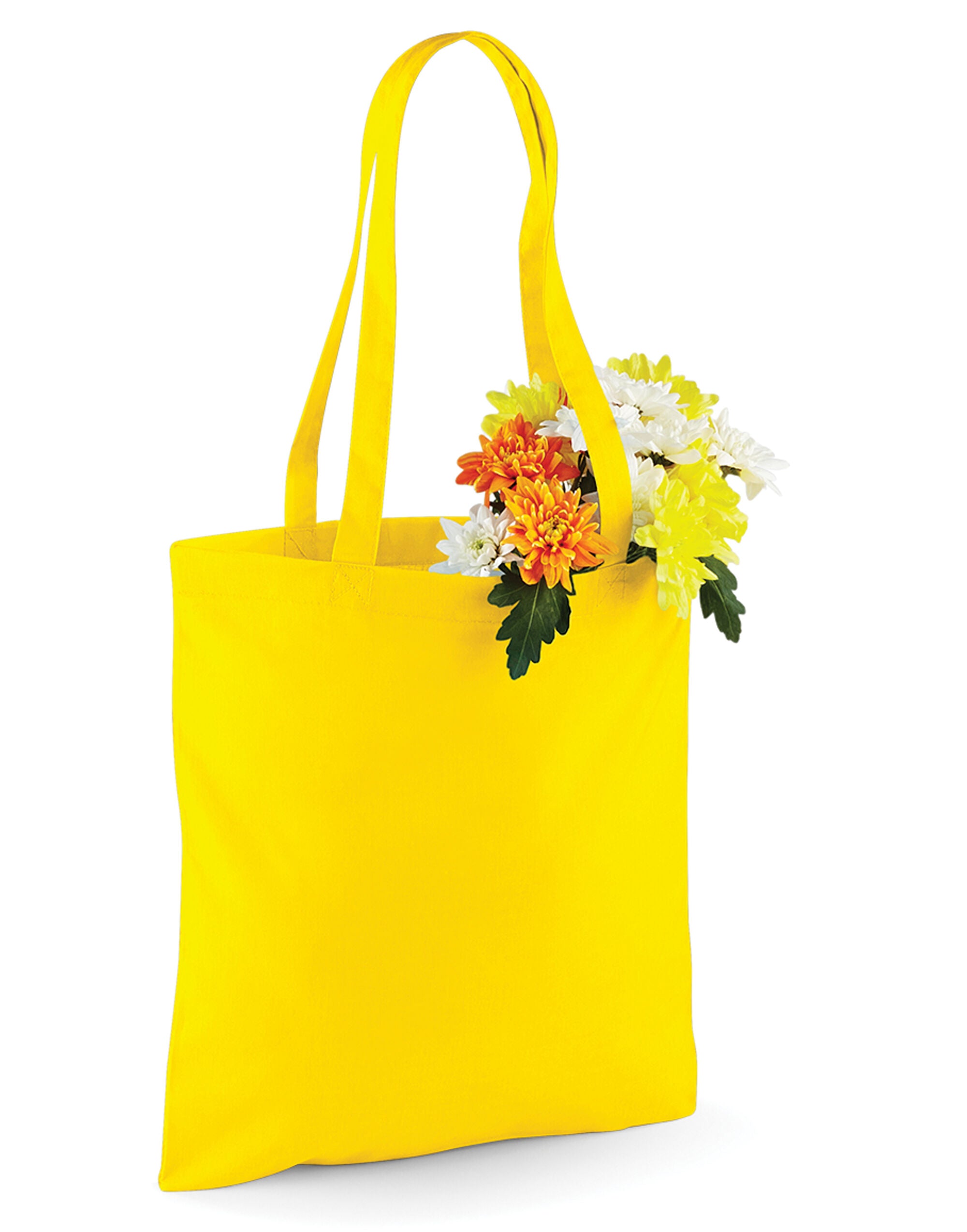 Westford Mill Bag for Life Long Handles
