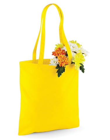 Westford Mill Bag for Life Long Handles