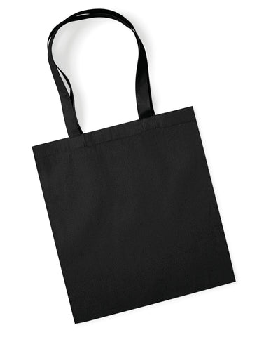 Westford Mill Organic Premium Cotton Tot