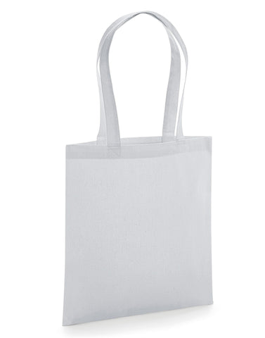 Westford Mill Organic Premium Cotton Tot