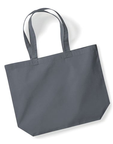 Westford Mill Organic Premium Maxi Tote