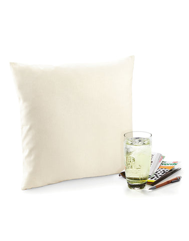 Westford Mill Cotton Cushion Cover