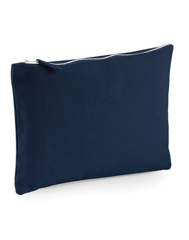 Westford Mill Canvas Accessory Case