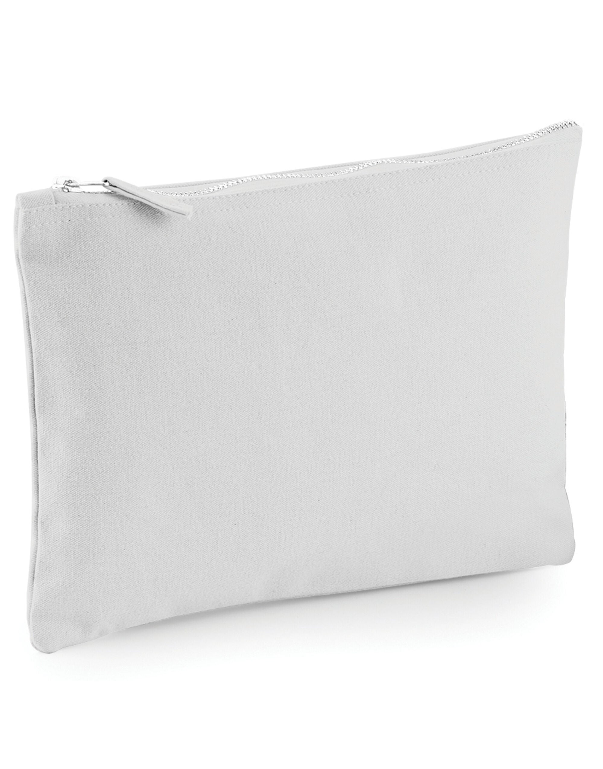 Westford Mill Canvas Accessory Case