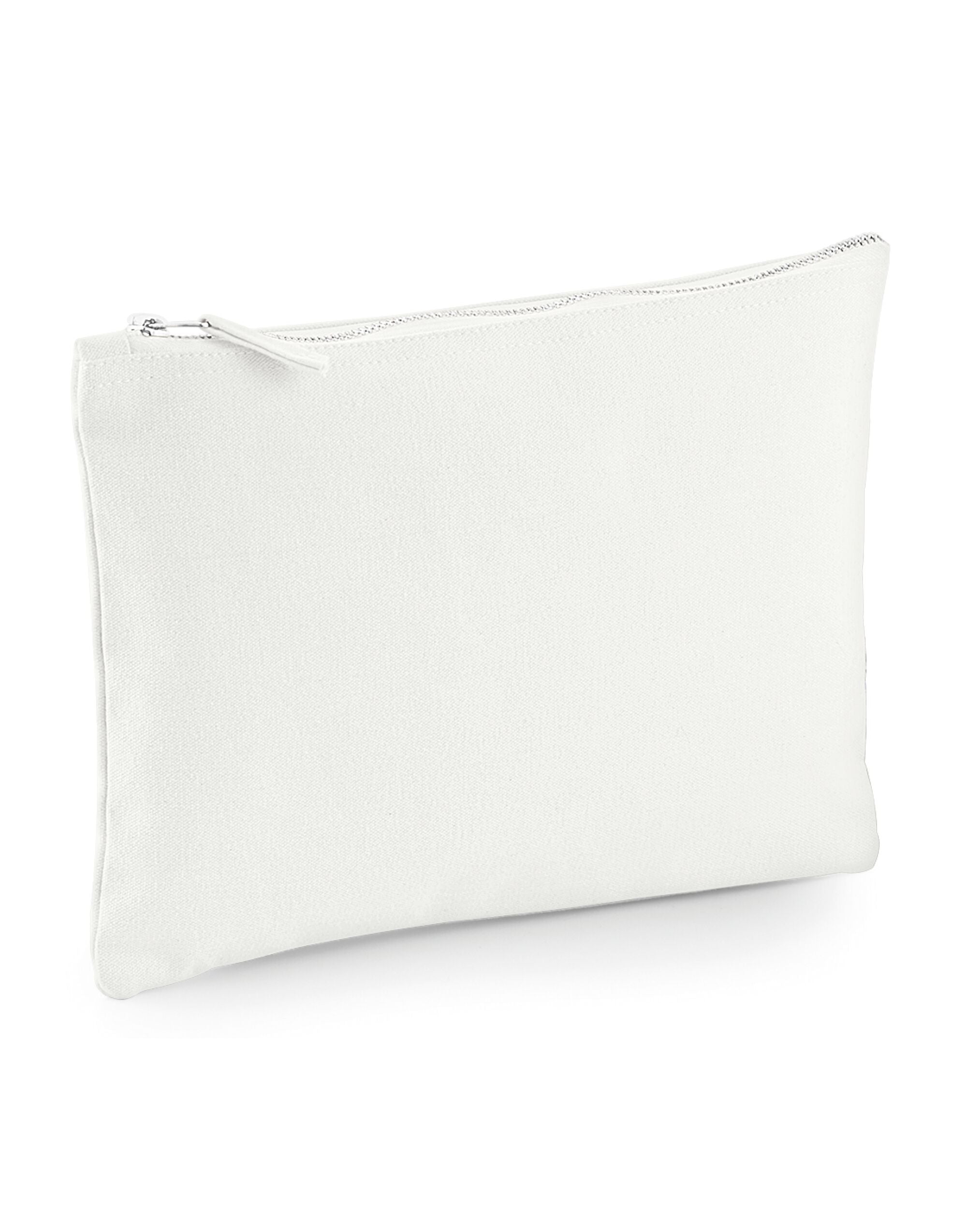 Westford Mill Canvas Accessory Case