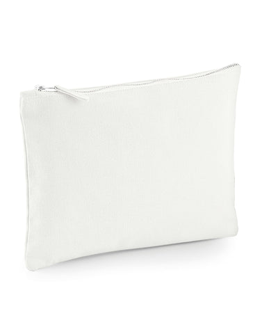 Westford Mill Canvas Accessory Case