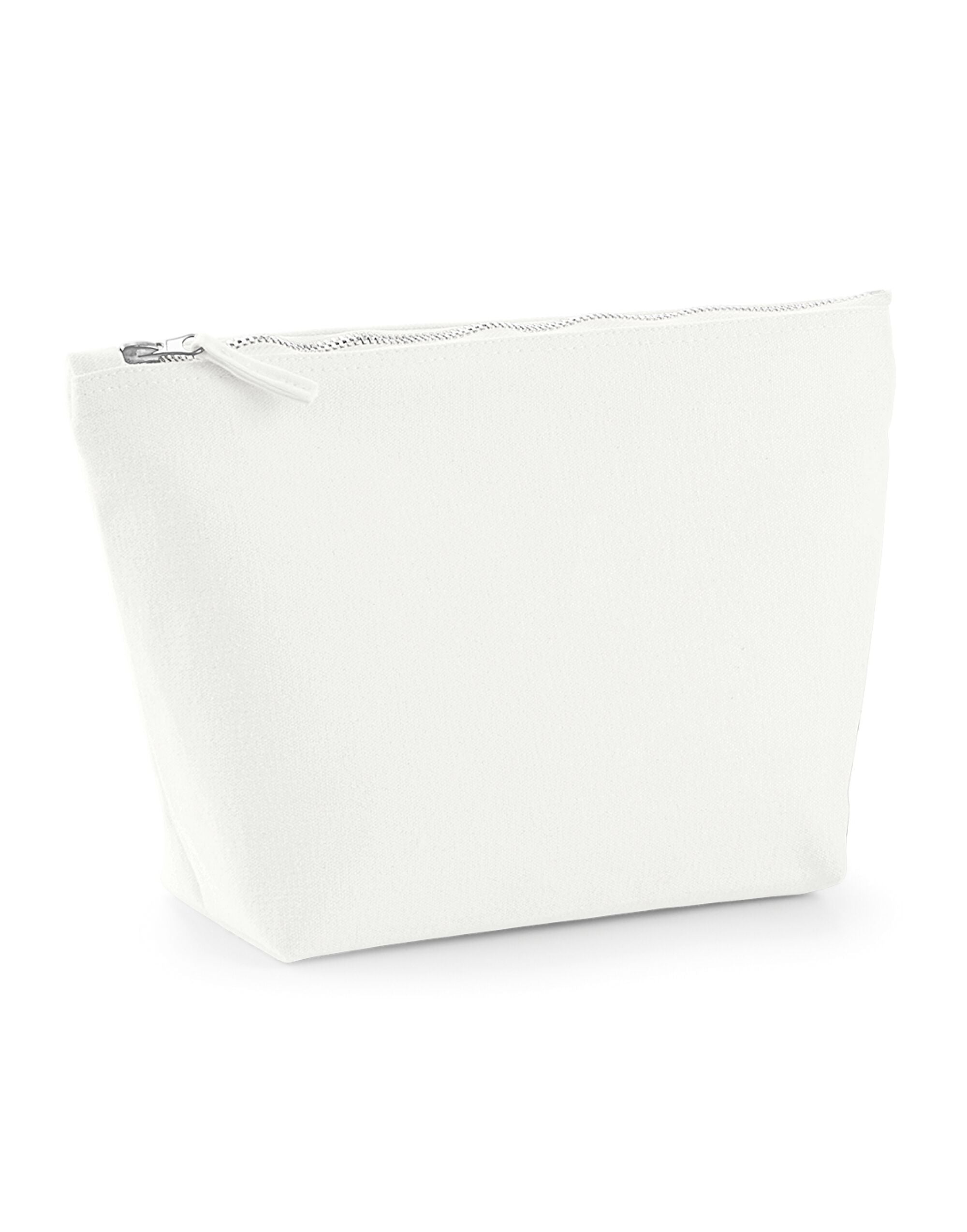 Westford Mill Canvas Accessory Bag