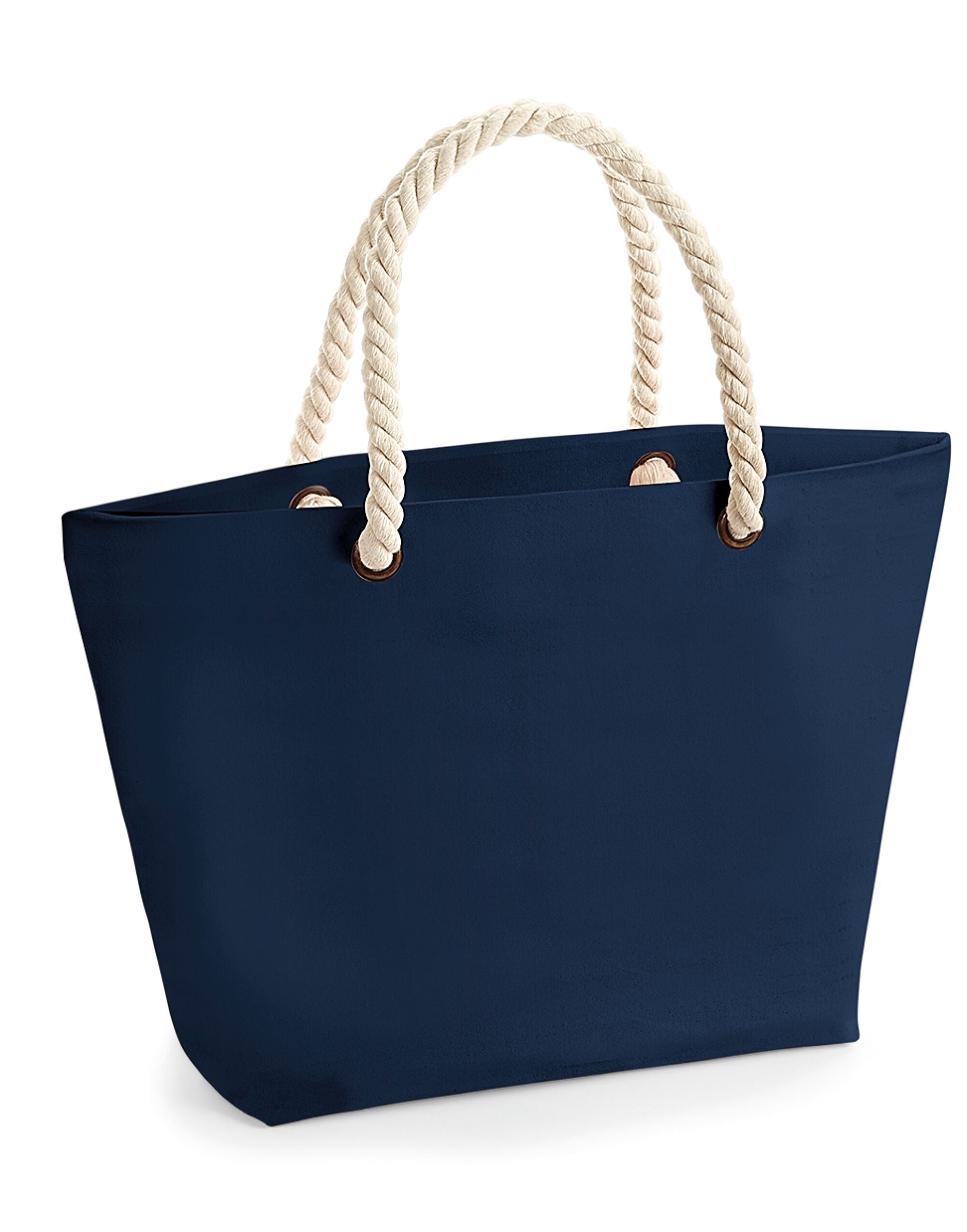 Westford Mill Nautical Beach Bag