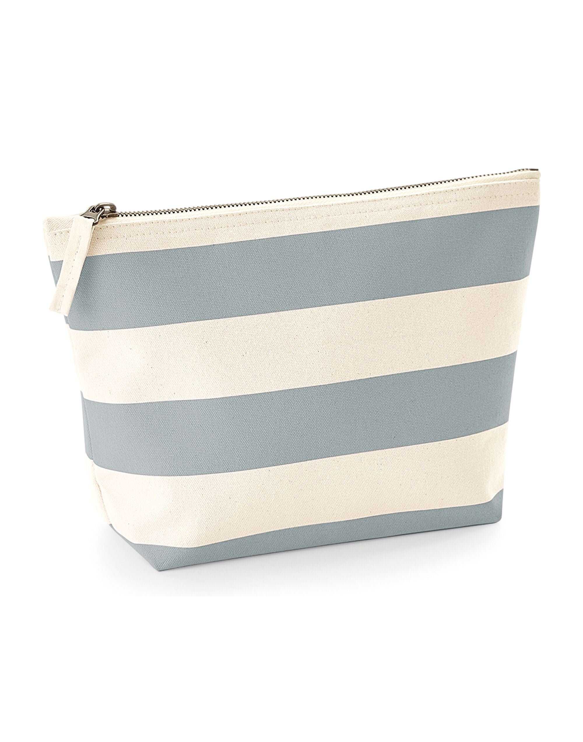 Westford Mill Nautical Accessory Bag