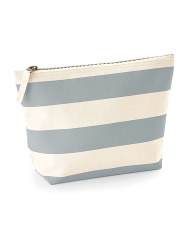 Westford Mill Nautical Accessory Bag