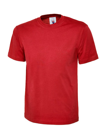 UC306 Childrens T-shirt - I Want Workwear