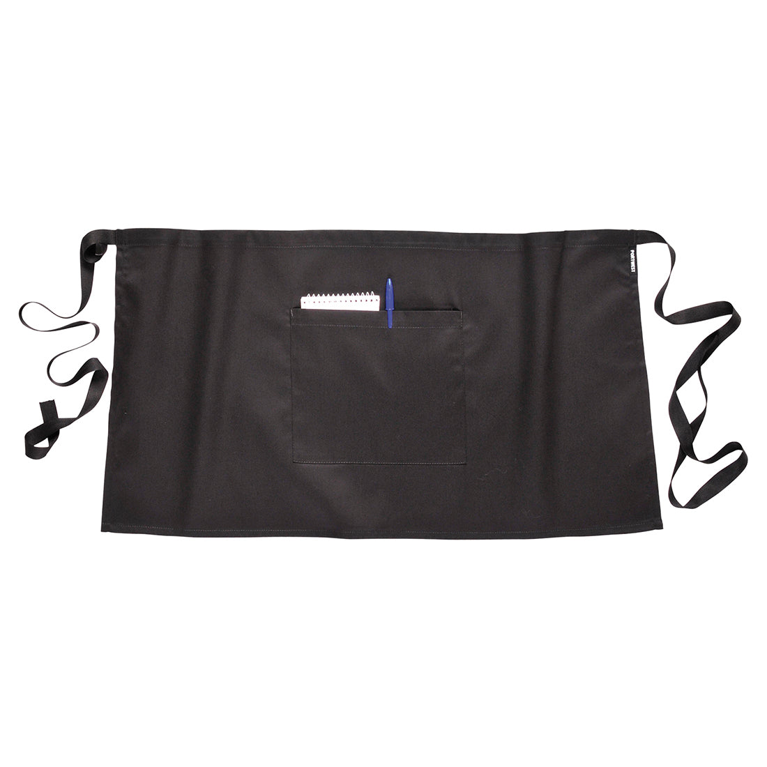 Bar Apron - S845 - I Want Workwear