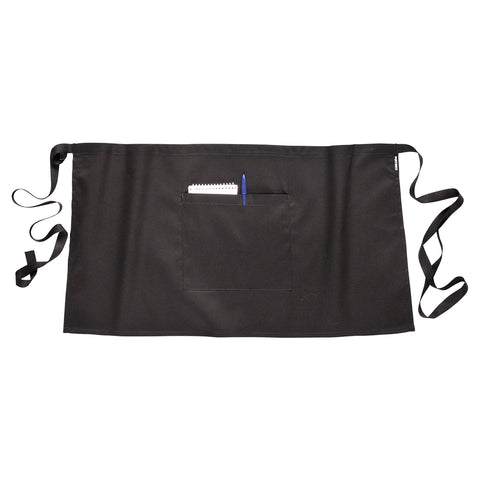 Bar Apron - S845 - I Want Workwear