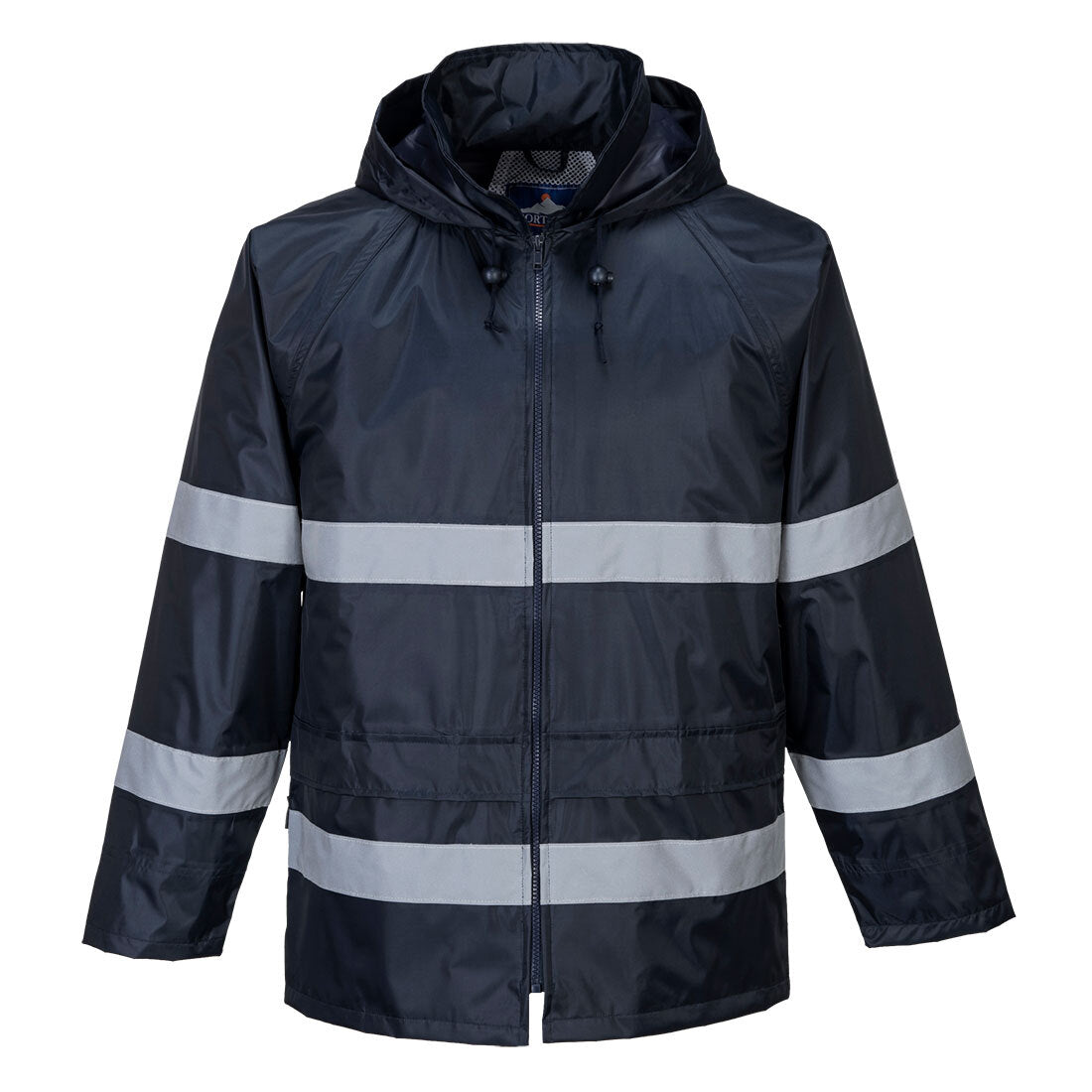 Classic Iona Rain Jacket - F440 - I Want Workwear