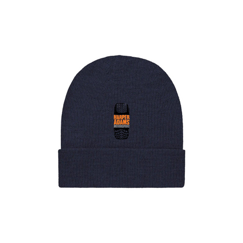 HAMC Beanie - I Want Workwear